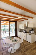 Residence Rustico