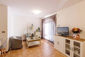 Residence Rustico