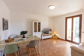Residence Rustico