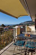 Residence Rustico