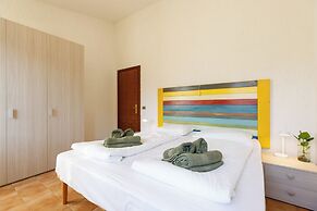 Residence Rustico