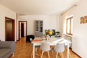 Residence Rustico