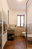 Residence Rustico