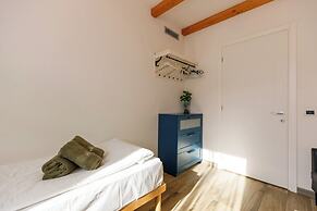 Residence Rustico