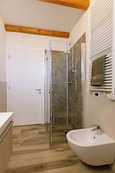 Residence Rustico