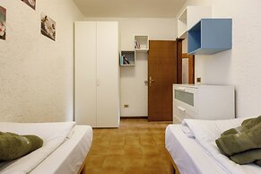 Residence Rustico