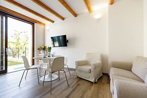 Residence Rustico
