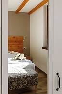 Residence Rustico