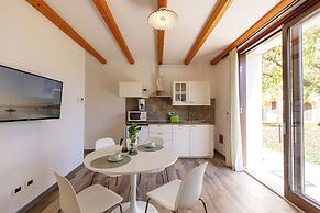 Residence Rustico