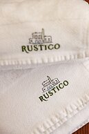 Residence Rustico