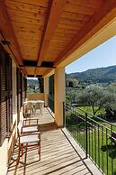 Residence Rustico