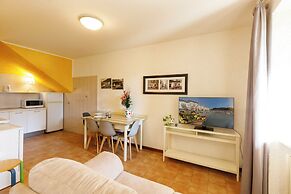 Residence Rustico