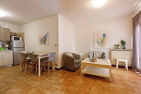 Residence Rustico