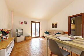 Residence Rustico