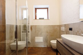 Residence Rustico