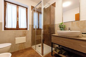 Residence Rustico