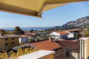 Residence Rustico