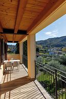 Residence Rustico