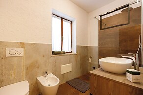 Residence Rustico