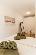 Residence Rustico