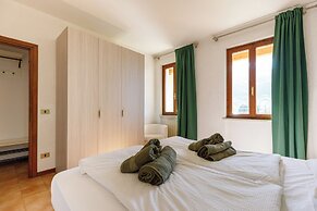 Residence Rustico