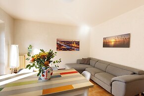 Residence Rustico