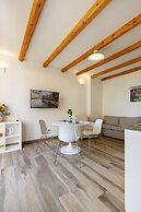Residence Rustico