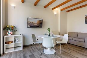 Residence Rustico