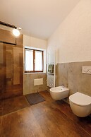 Residence Rustico