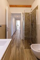 Residence Rustico