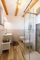 Residence Rustico