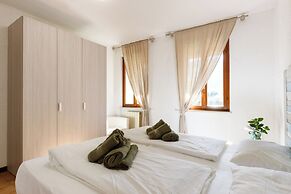 Residence Rustico