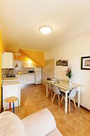 Residence Rustico