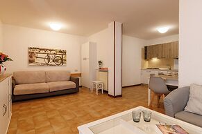 Residence Rustico