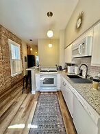 Bisbee Brownstone Suites