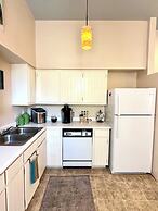 Bisbee Brownstone Suites