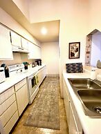 Bisbee Brownstone Suites