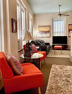 Bisbee Brownstone Suites