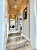 Bisbee Brownstone Suites