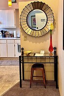 Bisbee Brownstone Suites