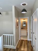 Bisbee Brownstone Suites