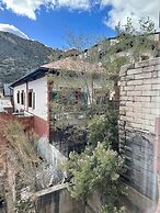 Bisbee Brownstone Suites
