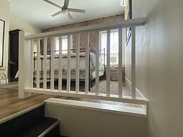 Bisbee Brownstone Suites