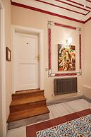 White Palace Old City Boutique Hotel