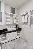 White Palace Old City Boutique Hotel