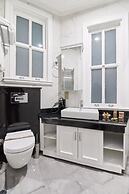 White Palace Old City Boutique Hotel