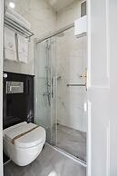 White Palace Old City Boutique Hotel