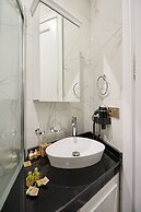 White Palace Old City Boutique Hotel