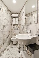 White Palace Old City Boutique Hotel