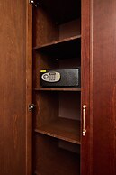 White Palace Old City Boutique Hotel